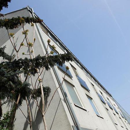 Schoenbrunn Design Βιέννη Εξωτερικό φωτογραφία