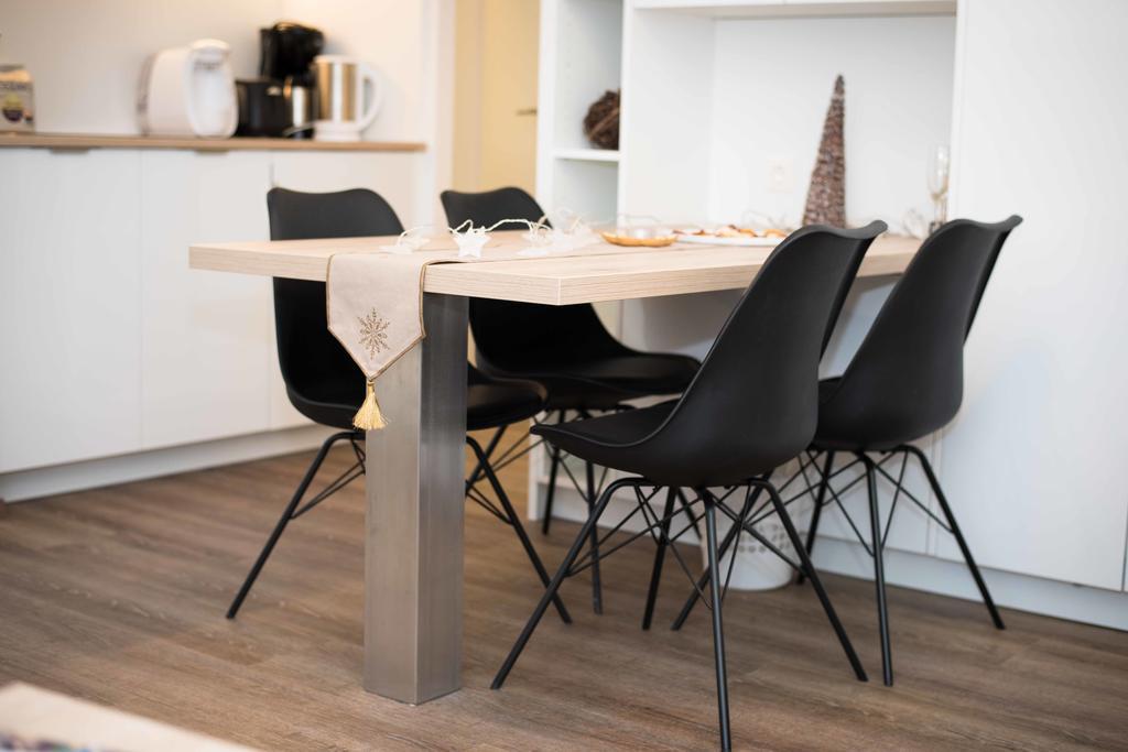 Schoenbrunn Design Βιέννη Δωμάτιο φωτογραφία