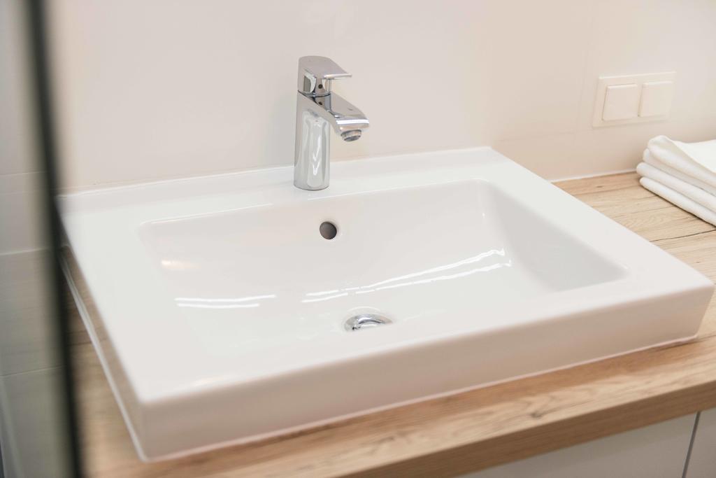 Schoenbrunn Design Βιέννη Δωμάτιο φωτογραφία